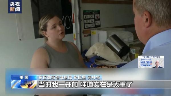 试玩平台大全